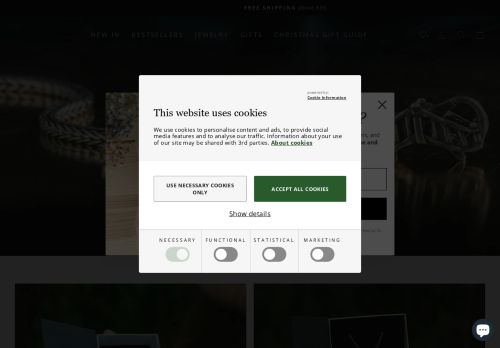 Trollbeads capture - 2023-12-21 16:26:31