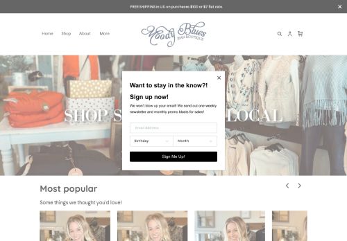 Moody Blues Jean Boutique capture - 2023-12-21 16:29:12