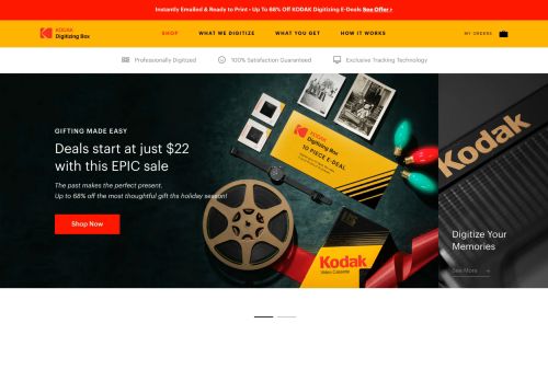 Kodak Digitizing Box capture - 2023-12-21 16:34:33