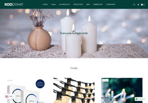 Koo Power capture - 2023-12-21 16:48:50