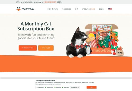 meowbox.com capture - 2023-12-21 16:53:39