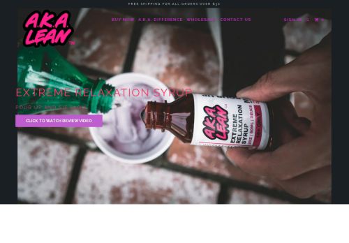 AKA Lean capture - 2023-12-21 17:15:40