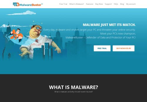 Malwarebuster capture - 2023-12-21 18:20:24