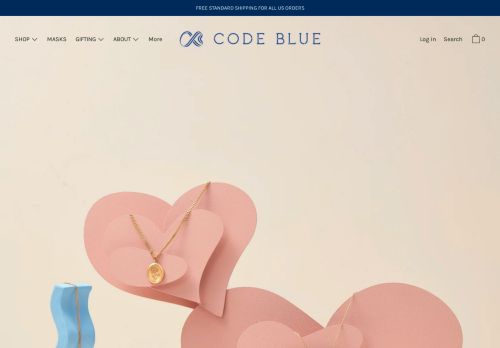 Code Blue Jewelry capture - 2023-12-21 18:28:50