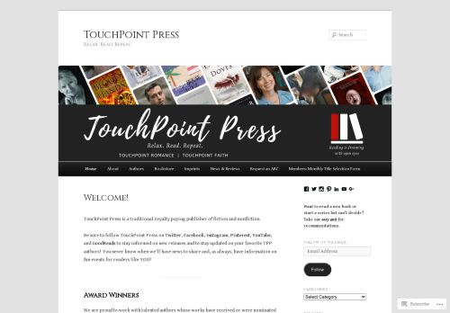 TouchPoint Press capture - 2023-12-21 18:42:41