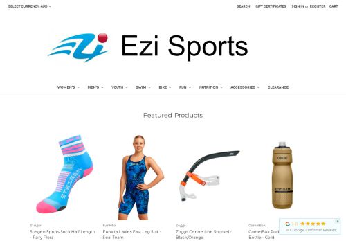 Ezi Sports capture - 2023-12-21 19:41:21