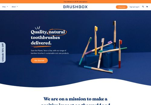 Brush Box capture - 2023-12-21 20:29:53