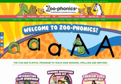 Zoo-phonics capture - 2023-12-21 20:36:42