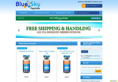 Blue Sky Peptide capture - 2023-12-21 20:44:27