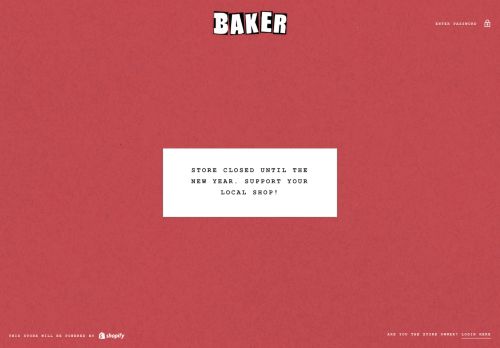 Baker Skateboards capture - 2023-12-21 20:44:55