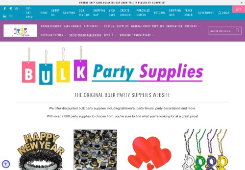 Bulk Party Supplies capture - 2023-12-21 20:53:54