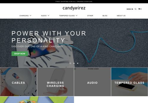 Candywirez capture - 2023-12-21 21:06:33