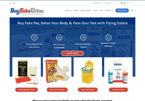 Buy Fake Urine capture - 2023-12-21 21:24:52