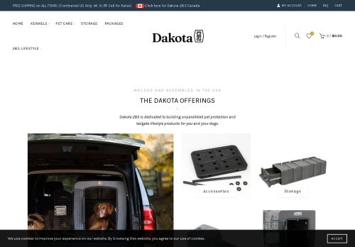 Dakota 283 capture - 2023-12-21 22:13:49