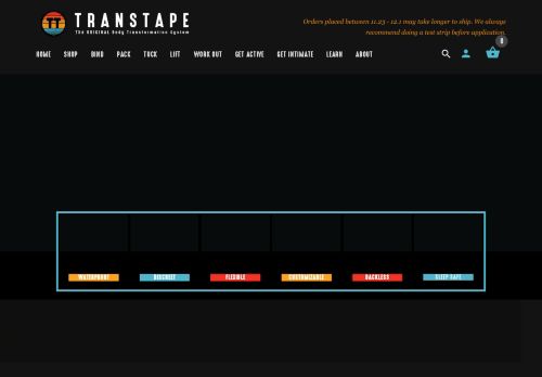 Transtape capture - 2023-12-21 22:46:17