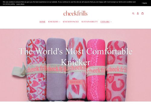 Cheekfrills capture - 2023-12-21 23:02:22