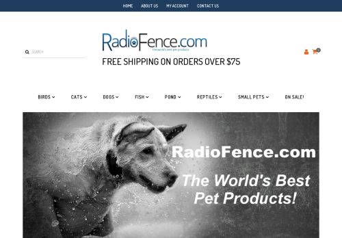 Radio Fence capture - 2023-12-21 23:06:26