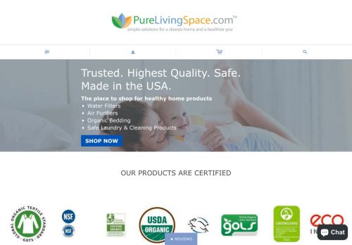 Pure Living Space capture - 2023-12-21 23:43:49
