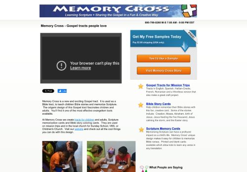 Memory Cross capture - 2023-12-22 00:17:00