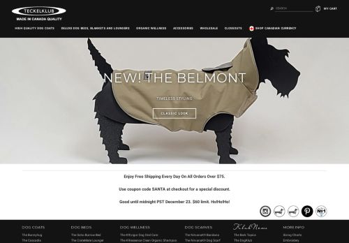 Teckelklub capture - 2023-12-22 00:46:46