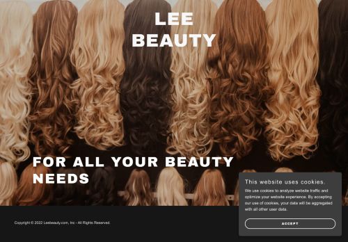 Lee Beauty capture - 2023-12-22 01:04:08