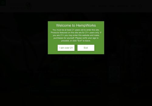 HempWorks Wisconsin capture - 2023-12-22 01:33:36