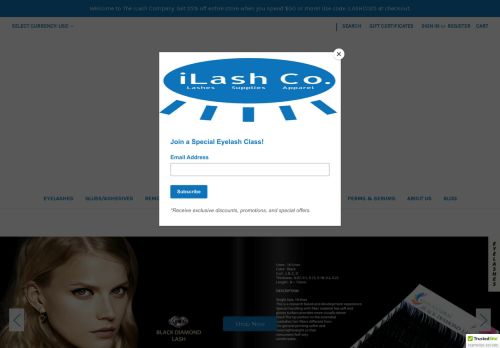 iLash Co. capture - 2023-12-22 02:58:34