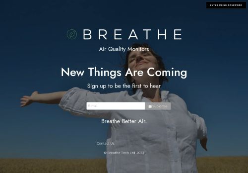 Breathe Tech capture - 2023-12-22 03:51:15
