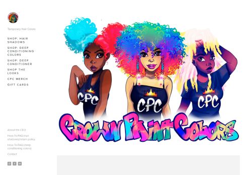 Crown Paint Colors capture - 2023-12-22 04:47:19