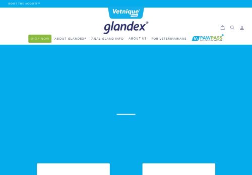 Glandex capture - 2023-12-22 05:33:40