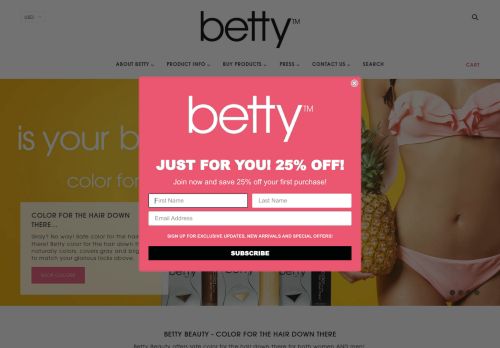 Betty Beauty capture - 2023-12-22 05:45:25