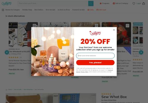 Taylarmade capture - 2023-12-22 05:46:02