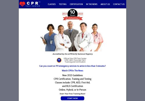 CPR Test Center capture - 2023-12-22 06:30:28