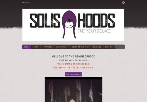 Solis Hoods capture - 2023-12-22 06:45:10