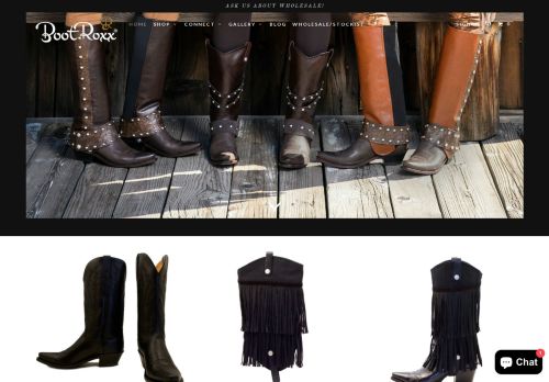 Bootroxx capture - 2023-12-22 06:57:02