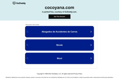 Cocoyana capture - 2023-12-22 07:34:14