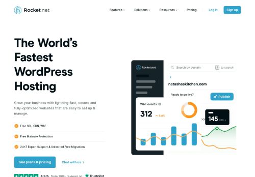 Rocket capture - 2023-12-22 07:53:28