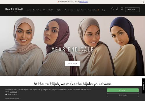 Haute Hijab capture - 2023-12-22 08:06:27