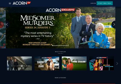 Acorn TV capture - 2023-12-22 09:29:24