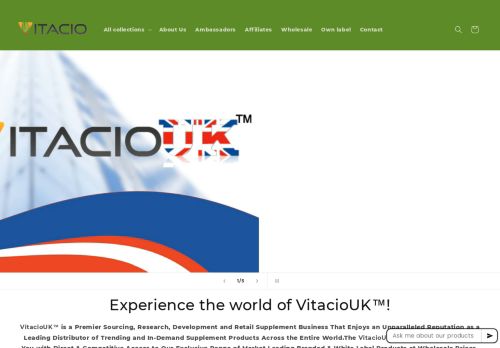 Vitacio capture - 2023-12-22 09:31:20