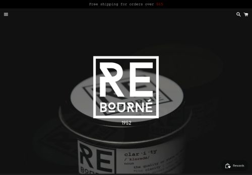 Rebourne Body + Home capture - 2023-12-22 10:07:37