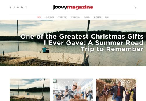 Joovy Magazine capture - 2023-12-22 10:18:57