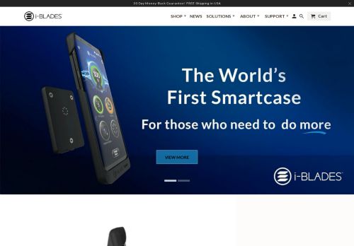 i-BLADES capture - 2023-12-22 10:57:53