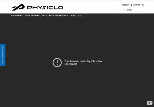Physiclo capture - 2023-12-22 11:02:33