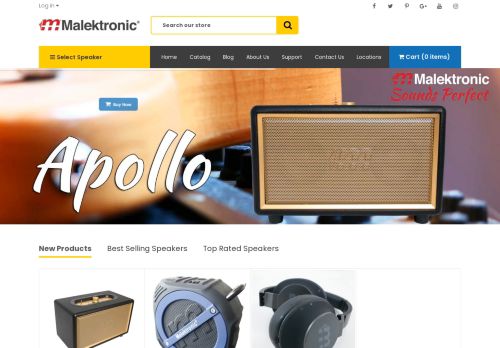 Malektronic capture - 2023-12-22 11:36:02