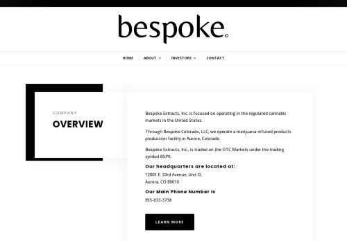 Bespoke Extracts capture - 2023-12-22 12:26:18