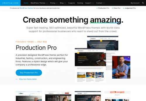 Create and Code capture - 2023-12-22 12:54:48