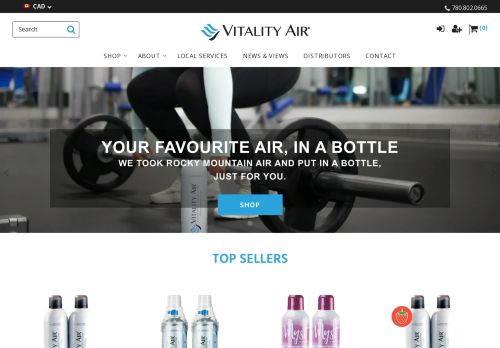Vitality Air capture - 2023-12-22 13:01:30