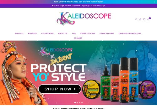 Kaleidoscope capture - 2023-12-22 14:08:07