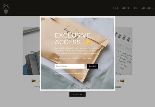 Hart Outfitters Shop capture - 2023-12-22 14:46:02